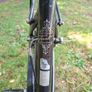 Liv Flourish 1 city bike by Giant - Medium Image 8