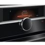 oven Image 4