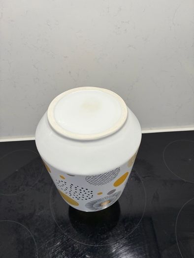 Ceramic Vase