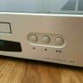 Audiophile Quality ROKSAN KANDY KD-I MKIII CD PLAYER Excellent Condition. and sounds amazing Image 9