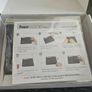 Powermatic 1+ Elite, Cigarette Machine, Brand new Image 2