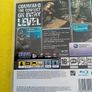 Storm Rise Stormrise PlayStation 3 Ps3 Games Original Image 9