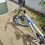 Apollo Verge Mountain Bike - Mudguards and stand Included - Clean and ready Image 2