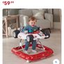 baby walker - brand new Image 2