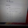 Dell Latitude 3520 | Intel Core i5-1135G7 | 16GB RAM | 256GB SSD | 15.6" HD Laptop Image 4