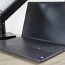 Dell Pro 14 Premium PA14250 |  Ultra 5 238V (Lunar Lake) | 32GB MoP | 512GB Image 6