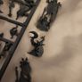 Games Workshop Warhammer Age of Sigmar Gloomspite Gitz Grot Stabbas & Shootas Image 3