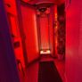 Tanning &beauty Salon for sale Image 4