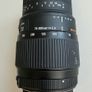 Nikon D5300 and accesories Image 2