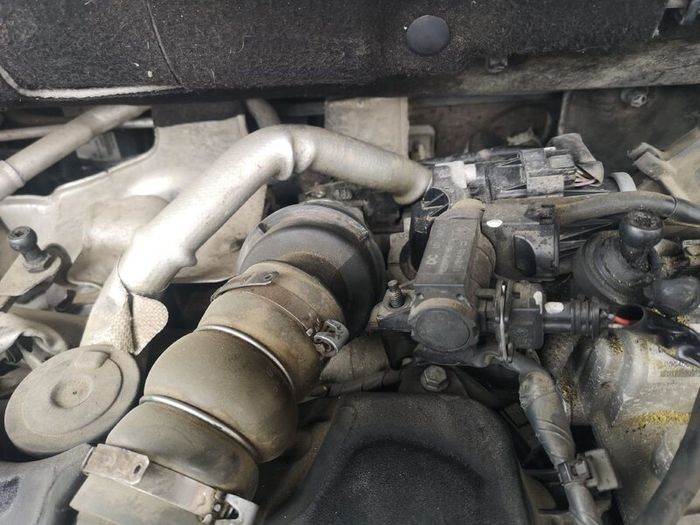 Nissan Qashqai 2014