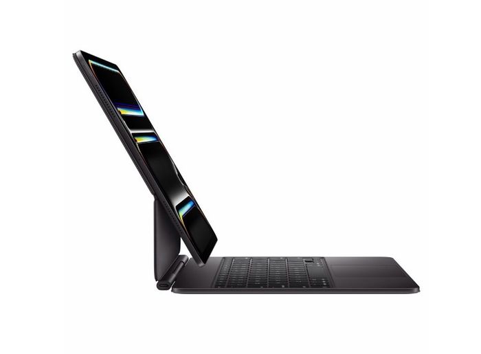 iPad Pro 13 inch  (M5) - Magic Keyboard