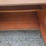 Vintage Wrighton Mid Century  Teak Image 10
