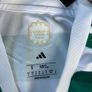 Celtic 26/27 Home Football Jersey Image 4