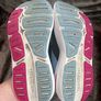 Brooks Ghost Max Neutral Cushioning Image 3