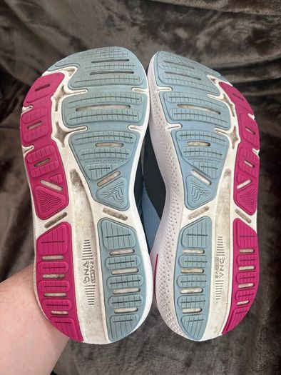 Brooks Ghost Max Neutral Cushioning