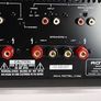 Rotel RMB-1506 Power Amplifier x 6 Channel New Current Model High quality engineering from Japan bargain less than half price Image 7