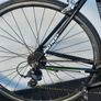 Secondhand used road bike.no offers Image 6