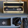 Telefunken AK47 MK11 Image 2