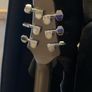 Yamaha Guitar Image 4
