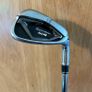 Taylormade M4 9 iron Reg Flex Image 3