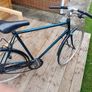 adults bike Image 3