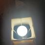 table lamp Image 6