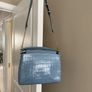 Michael kors bag Image 4
