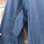 Hugo Boss Orange Label Zip Sweater Mens Medium M Image 8