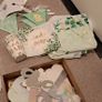 Baby Shower Decorations Image 2