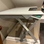 Sit Stand Platform Image 3