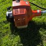 Echo strimmer Image 8
