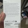 Iphone 15 pro Image 3