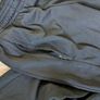 Nike kids Dri Fit football tracksuit Image 4