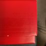 Valentino Voce Viva Image 4