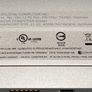 ASUS Transformer Mini T102H Image 4