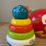Baby/Toddler Toys Image 3