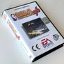NBA Live 96 for Sega Mega Drive - Boxed Image 3