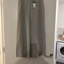 new trousers Image 7
