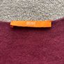 Boss Orange jumper Image 2