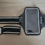 Phone armband Image 2