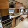 Swift Challenger 524 Image 5