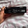 the sssnake Cat Snake 3MB XLR CAT Audio Adapter Unused in Original Box Image 3