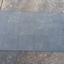 Floor Foam Mats 6ft x 3ft Image 2