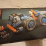 lego creator Image 3