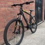 Carrera Vulcan 27.5" MTB Image 3