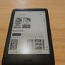 Kindle 11th Gen with Ads Image 2