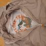 Boys jacket Image 3