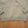 Nike Hoodie (( Perfect Con /Adult M /100% Authentic)) Image 4
