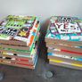 Tom Gates books (paper back) Image 4