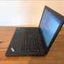 Lenovo ThinkPad X240 (i5 / 8GB / 240GB) + AC/DC Power Adapter Image 4